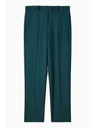 PANTALON DEEP