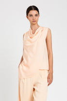 BLUSA PEACH PI