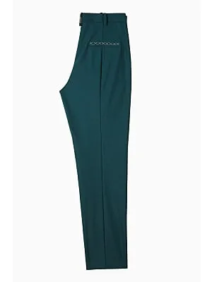 PANTALON DEEP
