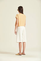 BLUSA PAYOA