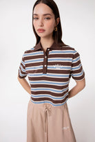 POLO RAYAS