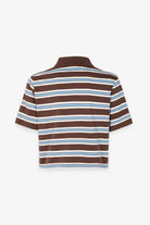 POLO RAYAS