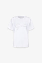 CAMISETA ENCA GAELLE