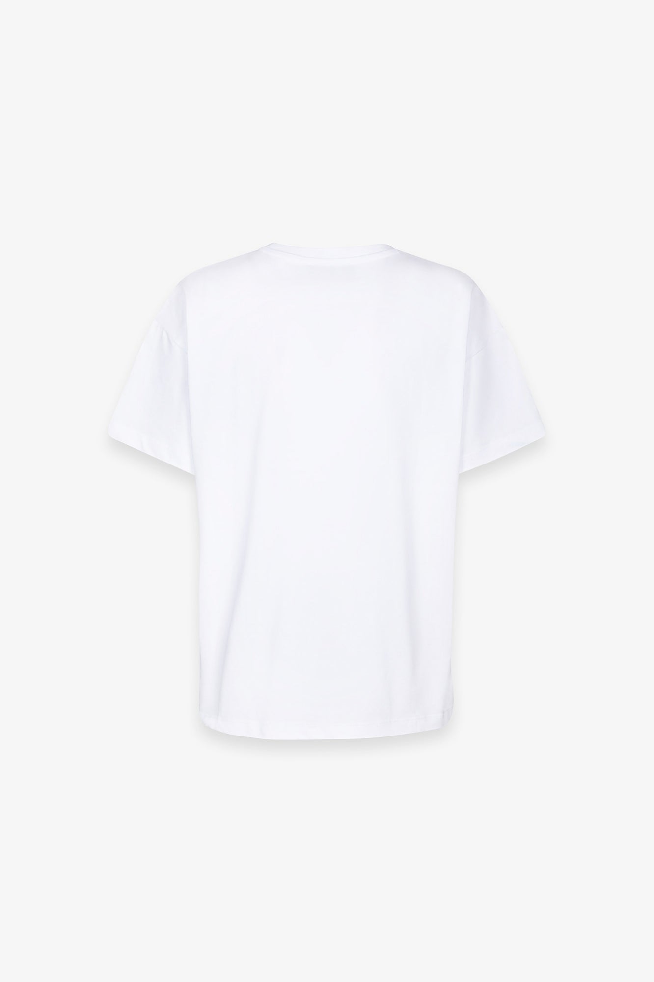 CAMISETA ENCA GAELLE