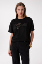 CAMISETA ENCA GAELLE