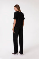 CAMISETA ENCA GAELLE