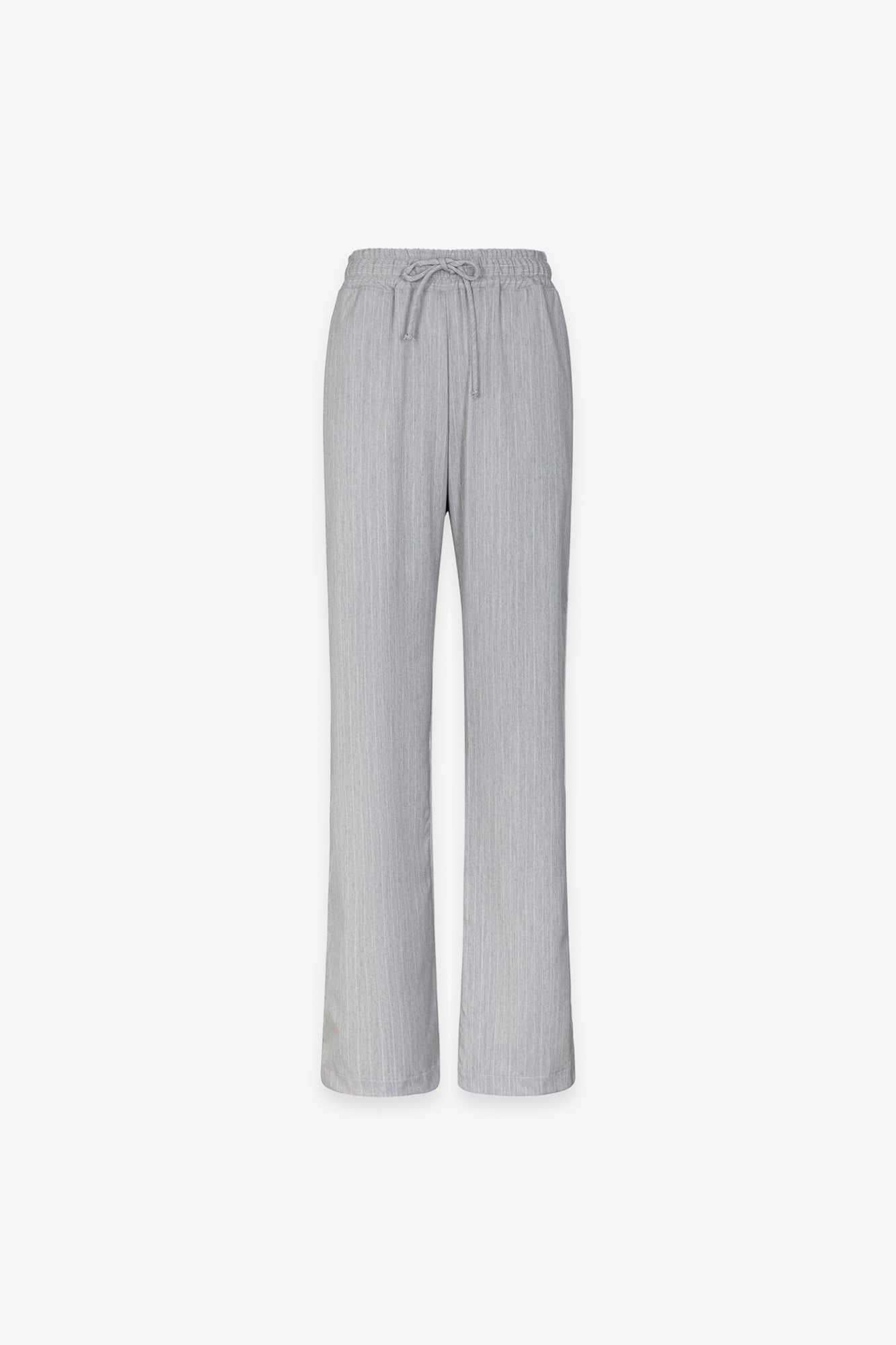PANTALÓN GESSATO
