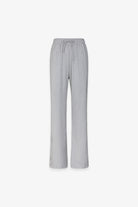 PANTALÓN GESSATO
