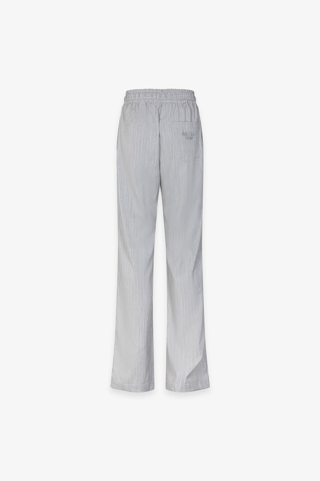 PANTALÓN GESSATO