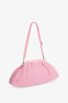 BANDOLERA POCHETTE