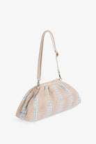 BANDOLERA POCHE GAËLLE