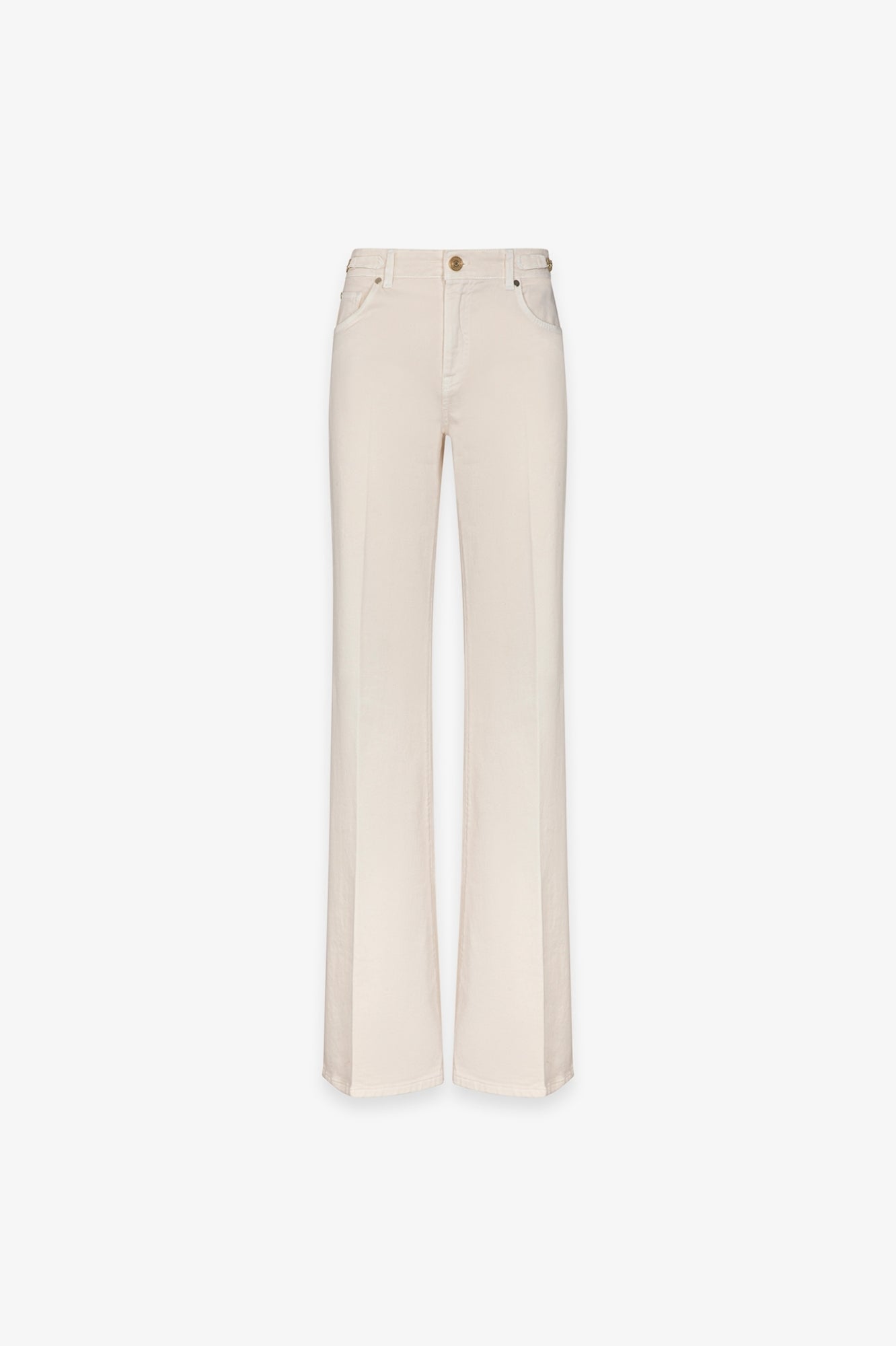 JEANS REGULAR