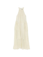 VESTIDO HATER