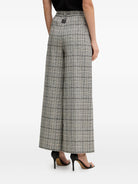 PANTALÓN DOPPIO