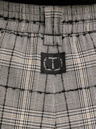 PANTALÓN DOPPIO