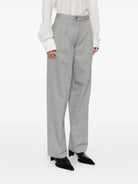 PANTALÓN GESSATO