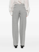 PANTALÓN GESSATO