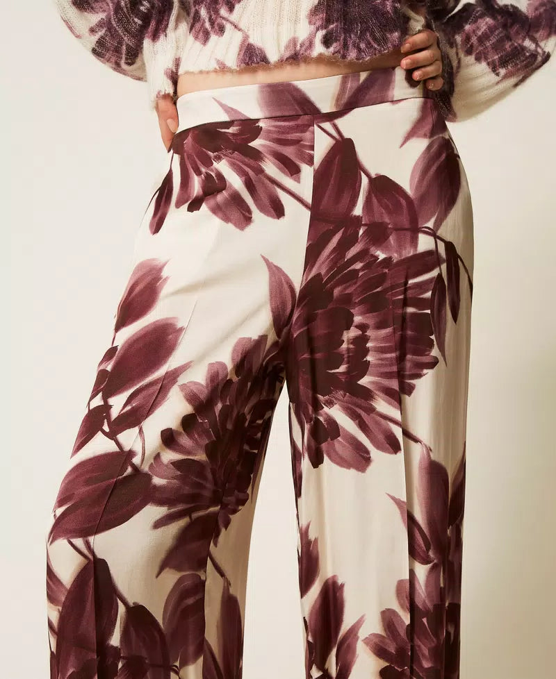PANTALÓN DAHLI