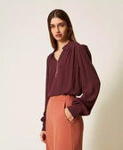 BLUSA WINETA