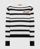 JERSEY PAR