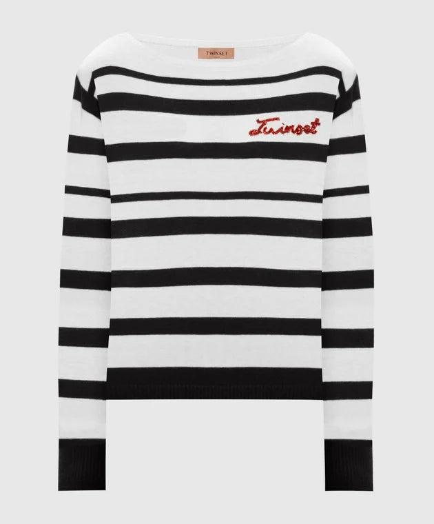 JERSEY PAR