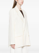 BLAZER COSTURAS