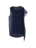 BLUS DOBLE CAPA