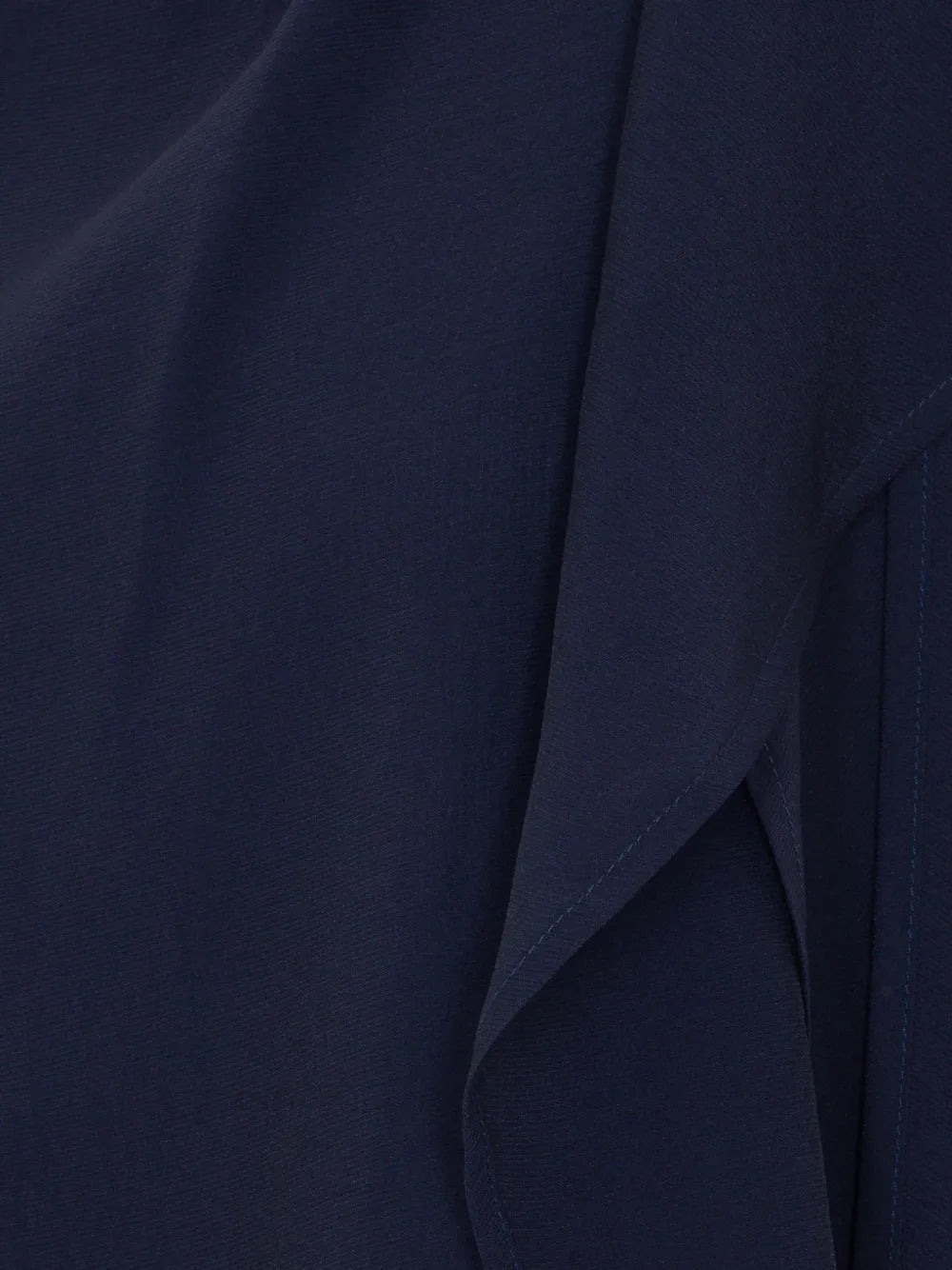 BLUS DOBLE CAPA