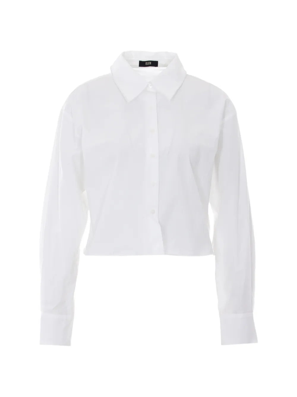 CAMISA ONDA