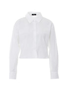 CAMISA ONDA