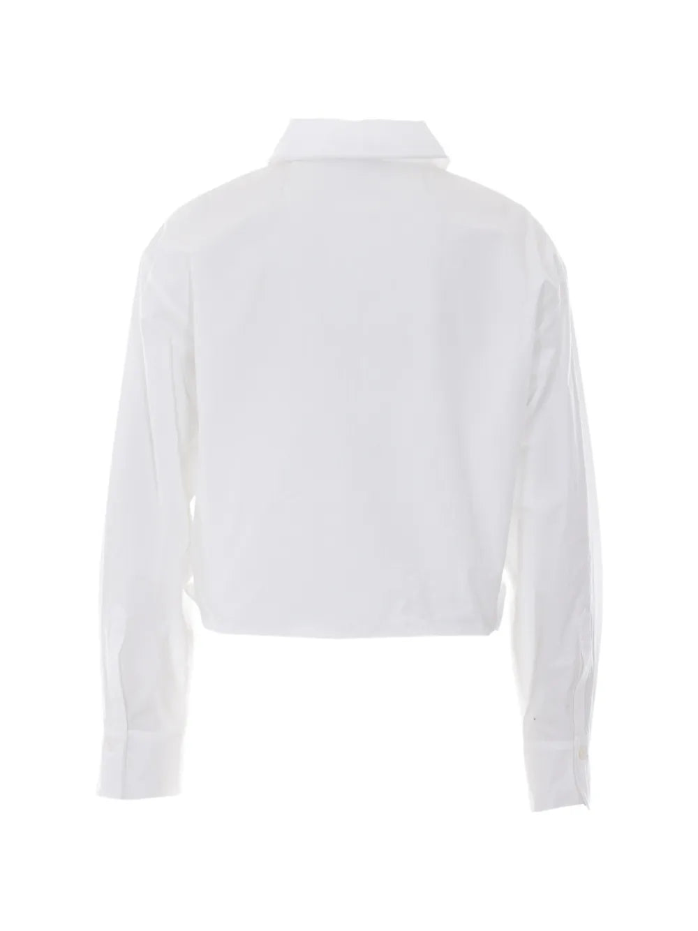 CAMISA ONDA