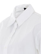 CAMISA ONDA