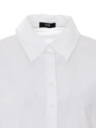 CAMISA ONDA