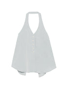 CHALECO TOP