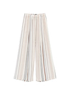 PANTALÓN RAYAS ELEH