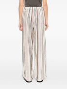 PANTALÓN RAYAS ELEH