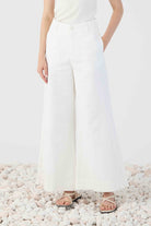 PANTALÓN BIANCO