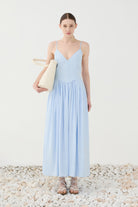 VESTIDO ELEH