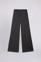 PANTALÓN RAYAS BRILLOS