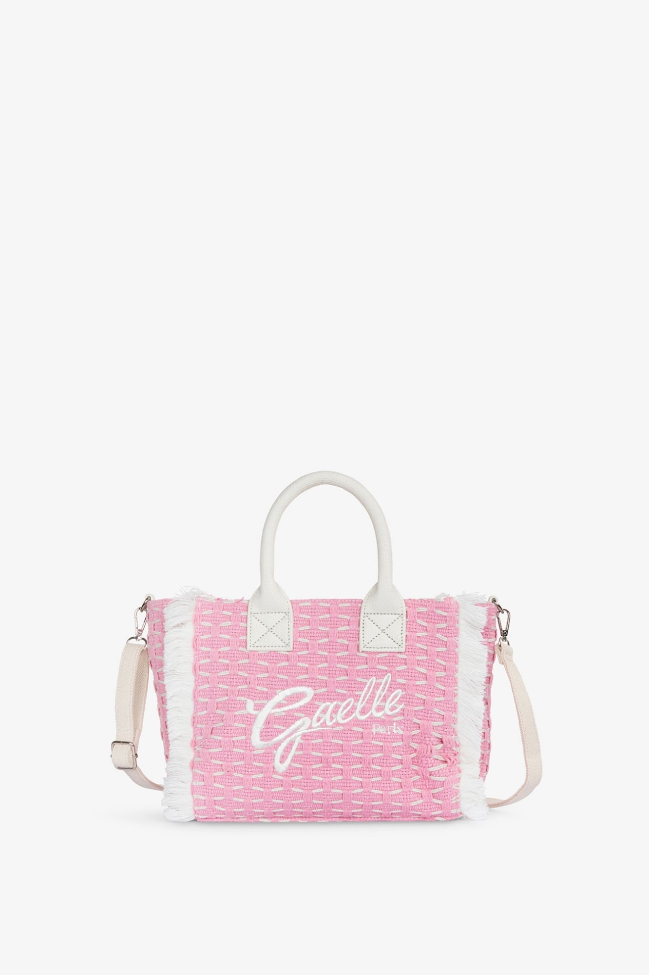 BOLSO PINK