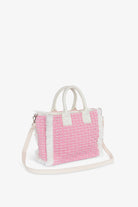 BOLSO PINK