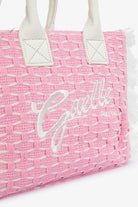 BOLSO PINK