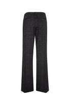 PANTALÓN VESTIR REGULAR