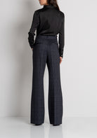 PANTALÓN VESTIR REGULAR
