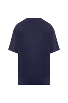 CAMISETA BORDADA FR