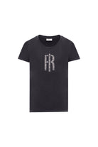 CAMISETA FR REGULAR