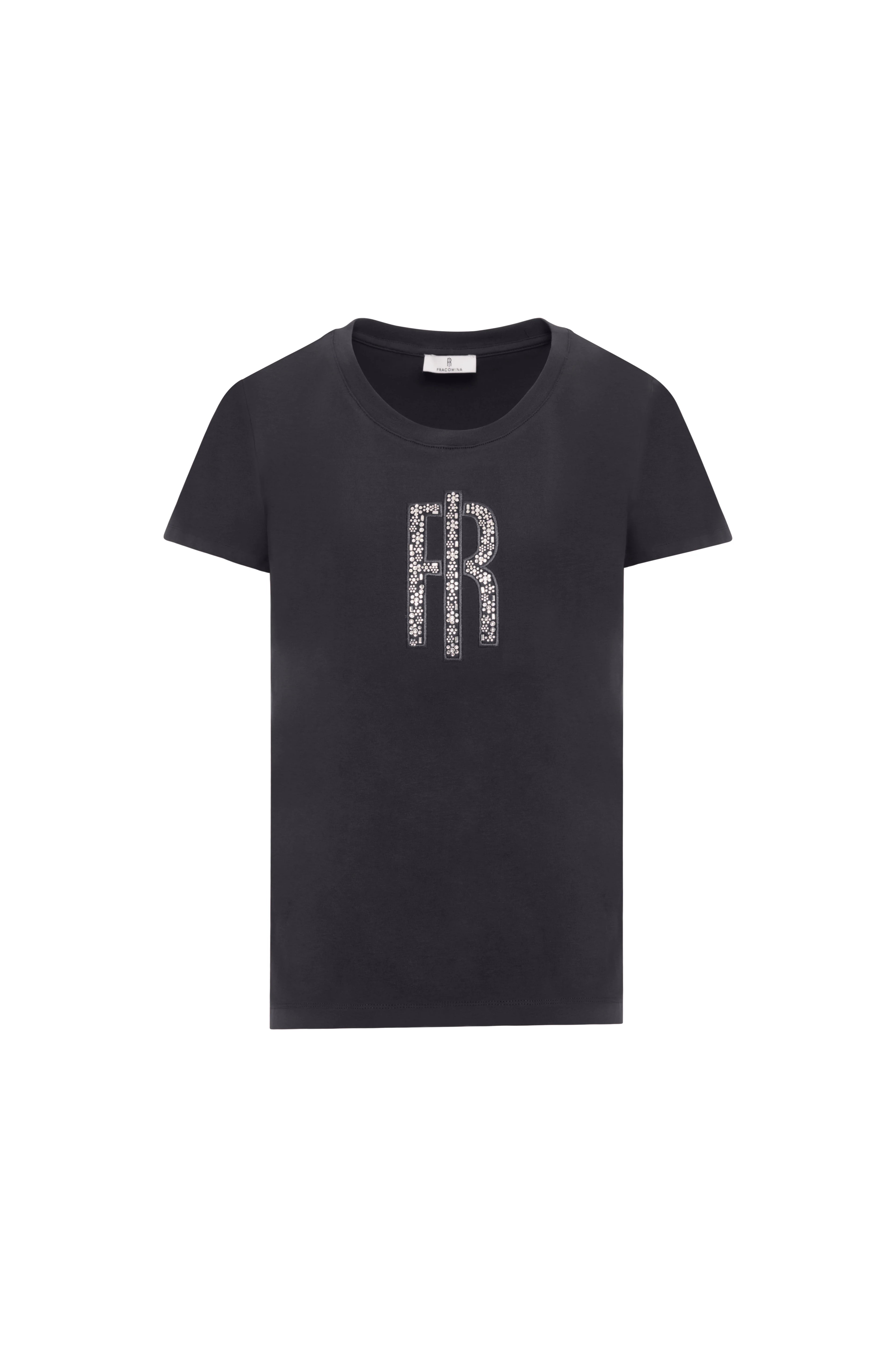 CAMISETA FR REGULAR