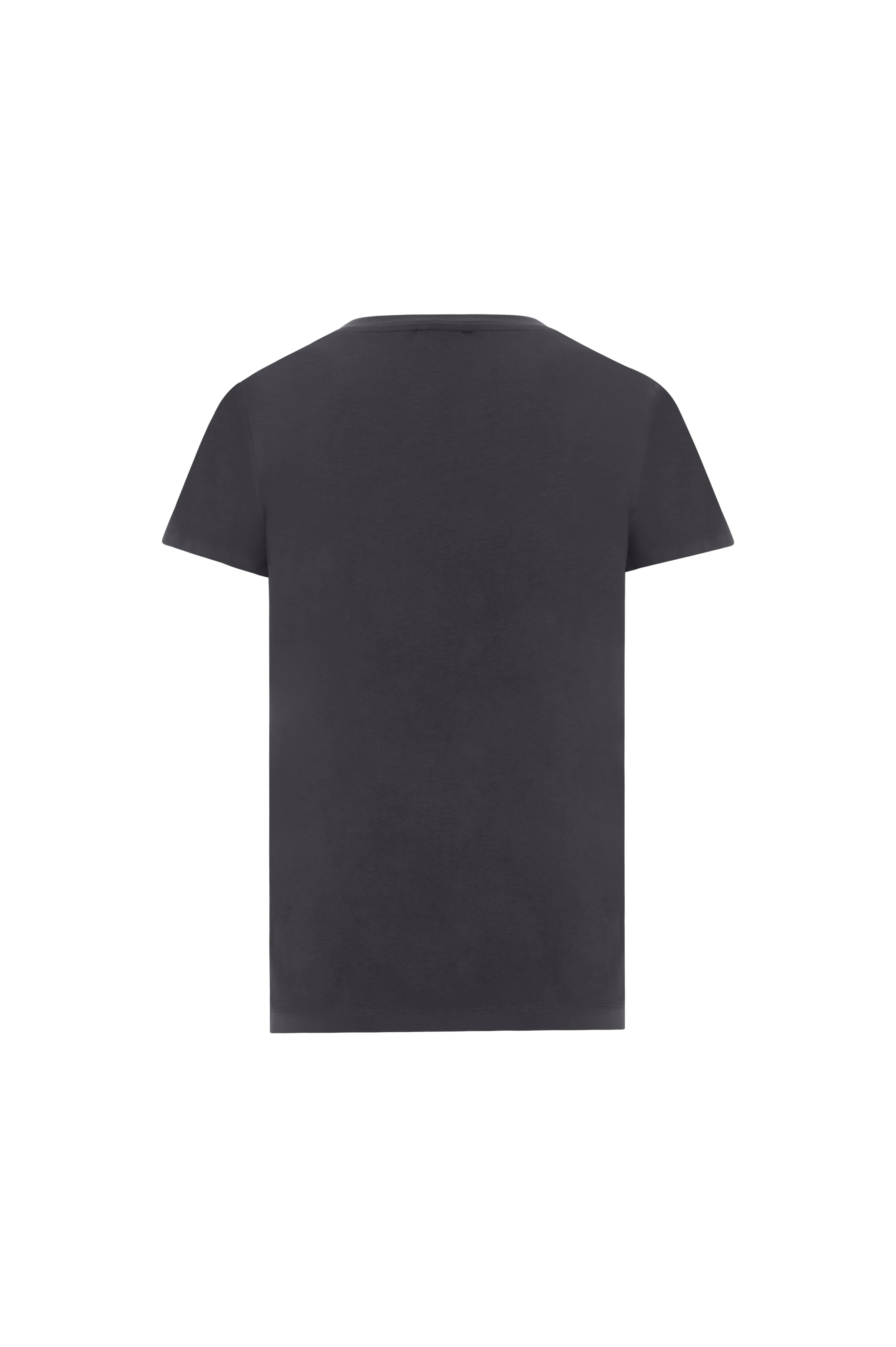 CAMISETA FR REGULAR