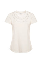 CAMISETA FR BRILLO