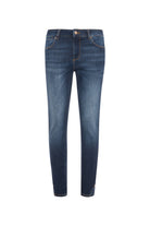 JEANS PITILLO BRILLOS